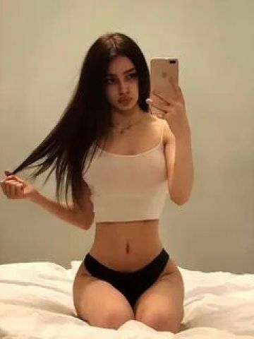 Анкета проститутки Хана - Фото 1, , 24 года, №366815
