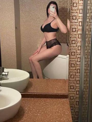 Анкета проститутки Алина - Фото 1, , 25 лет, №363193